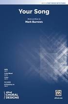 Cover thumbnail