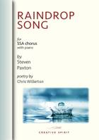 Cover thumbnail
