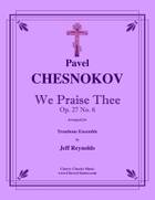 Cover thumbnail