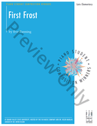 Cover thumbnail