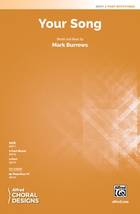 Cover thumbnail