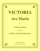Cover thumbnail