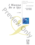 Cover thumbnail