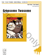 Cover thumbnail