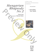 Cover thumbnail