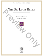 Cover thumbnail