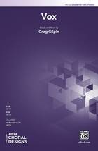 Cover thumbnail