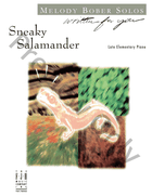 Cover thumbnail