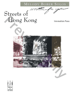 Cover thumbnail