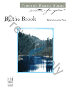 Cover thumbnail
