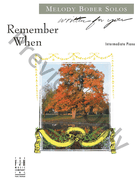 Cover thumbnail