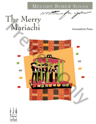 Cover thumbnail
