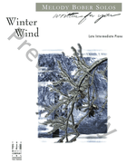 Cover thumbnail