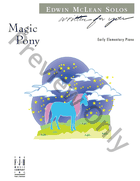 Cover thumbnail