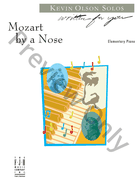Cover thumbnail
