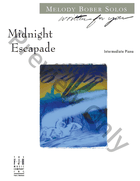 Cover thumbnail