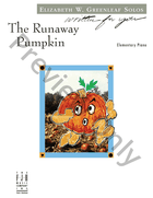 Cover thumbnail