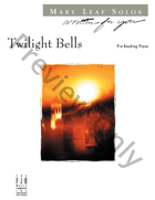 Cover thumbnail