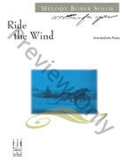 Cover thumbnail