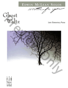 Cover thumbnail