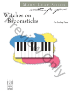 Cover thumbnail