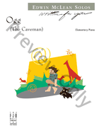 Cover thumbnail