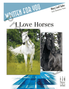 Cover thumbnail