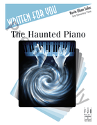 Cover thumbnail