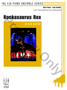 Cover thumbnail