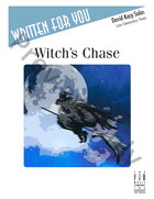 Cover thumbnail