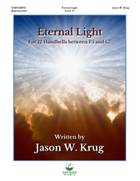 Cover thumbnail