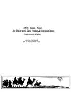 Cover thumbnail