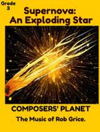 Cover thumbnail