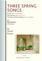 Cover thumbnail