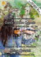 Cover thumbnail