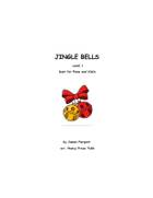 Cover thumbnail