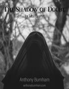Cover thumbnail
