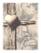 Cover thumbnail