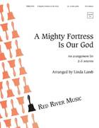 Cover thumbnail