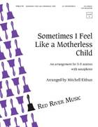 Cover thumbnail