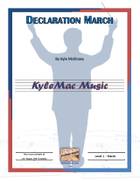 Cover thumbnail