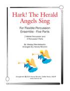 Cover thumbnail