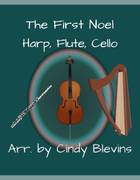 Cover thumbnail