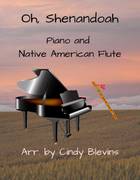 Cover thumbnail