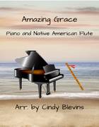 Cover thumbnail