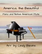 Cover thumbnail