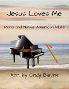 Cover thumbnail