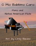 Cover thumbnail