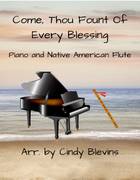 Cover thumbnail