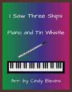 Cover thumbnail